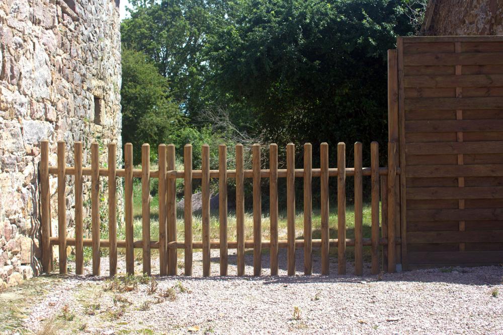 Cantagri_Granges-sur-Lot(s) (2) Cantagri_Granges-sur-Lot(s) (2)